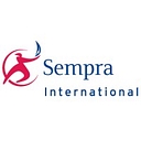 Sempra International