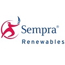 Sempra Renewables logo