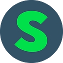 Sempre Technologies Ltd logo