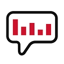 Sempre Analytics logo