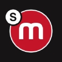 sempremilan.com logo