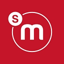 sempremilan.it logo