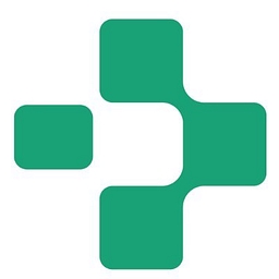 HF