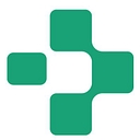 Southeast Mississippi Rural Health Initiative, Inc. logo