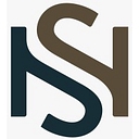 Semro Henry & Barga Ltd logo