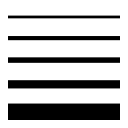 Semron logo