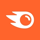 Semrush One logo