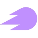 Semrush Holdings, Inc.