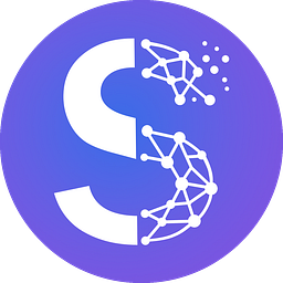 SEMS AS logo