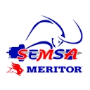 SEMS AB logo