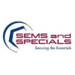 semsandspecials.com