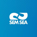 SEMSEA logo