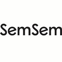 Semsem Llc logo