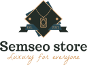 SEMSEO Store logo