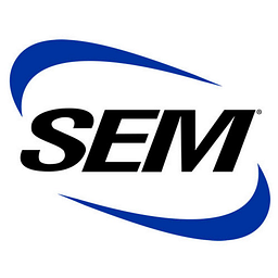 SEM VALLOIRE logo