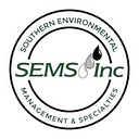 Sems, Inc. logo
