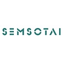 Semsotai logo