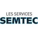 Les Services Semtec logo