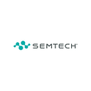 Semtech Semtechcareers logo