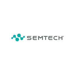 Semtech_Canada_Corporation logo
