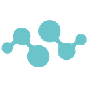 Semtech logo