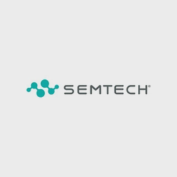 semtech.com