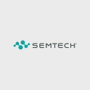 Semtech logo