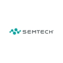 Favicon of Semtech