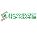 Semiconductor Technologies
