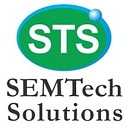 Semtech Solutions, Inc. logo