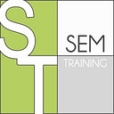Sem Training logo