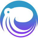 Semuko logo