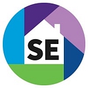 Southeastern Mutual Insurance Company logo