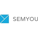 Semyou logo