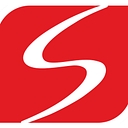 Semyx Cutting Solutions logo