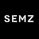 Semz Property Advisory & Project Management logo