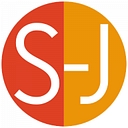 Sen Jam Pharmaceutical logo