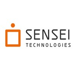 Sensei Technologies Pvt logo
