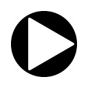 Sen vof logo