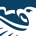 United States Senate logo