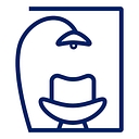 Sena Furniture logo