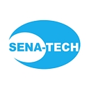 Sena Tech, Llc logo