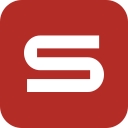 Sena Technologies Inc