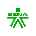 sena.edu.co