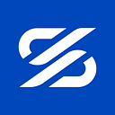 Advanced Building Industries Co. logo