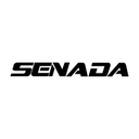 senadabikes.com logo