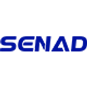 Senad