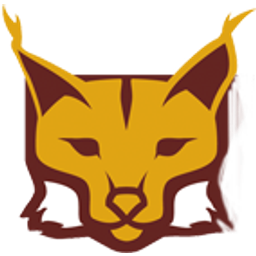 GILBERT L SENA CHARTER HS logo