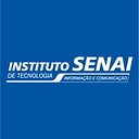 SENAI logo