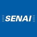 Senai - Goiás logo